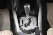 Mitsubishi Outlander II Новосибирск  - изображение 34