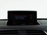 Audi Q3 I (8U) Рестайлинг Москва  - изображение 43