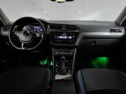 Volkswagen Tiguan II Подольск  - изображение 36