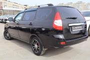 Lada (ВАЗ) Priora I Санкт-Петербург  - изображение 20