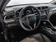 Toyota Camry VIII (XV70) Казань  - изображение 13