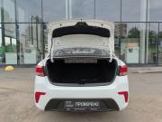 Kia Rio IV Ижевск  - изображение 34