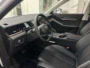 Jaecoo J6 Москва  - изображение 18