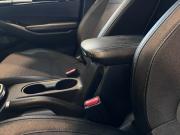 Kia Seltos I Чебоксары  - изображение 62