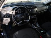 Hyundai Creta II Москва  - изображение 27