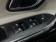 Kia Ceed II Казань  - изображение 29