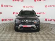 Renault Duster I Рестайлинг Вологда  - изображение 19