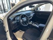 Haval Jolion I Рестайлинг 2 Саратов  - изображение 57