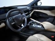 Changan UNI-V I Санкт-Петербург  - изображение 34