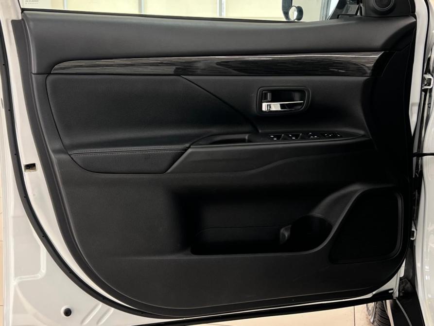 Mitsubishi Outlander III Рестайлинг 2 Волгоград  - изображение 28