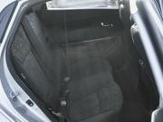 Kia Rio III Санкт-Петербург  - изображение 20