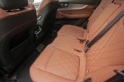 Chery Tiggo 8 Pro Max I Иркутск  - изображение 38