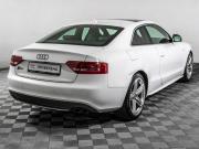 Audi S5 I (8T) Москва  - изображение 23