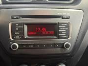 Kia Rio III Рестайлинг Санкт-Петербург  - изображение 22
