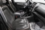 Lifan X60 I Рестайлинг 2 Новокузнецк  - изображение 45