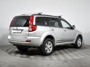 Great Wall Hover H5 Санкт-Петербург  - изображение 24