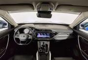 Geely Atlas Pro Ярославль  - изображение 36