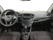Lada (ВАЗ) Vesta I Альметьевск  - изображение 29