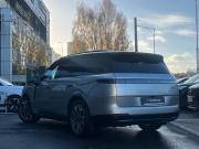 Lynk &amp; Co 900 Санкт-Петербург  - изображение 27