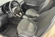 Kia Rio III Астрахань  - изображение 42