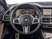 BMW X5 IV (G05/G18) Москва  - изображение 52