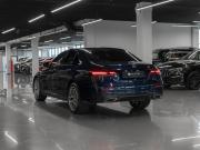 Mercedes-Benz E-Класс V (W213 S213 C238) Рестайлинг Москва  - изображение 28