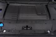 Exeed LX I Рестайлинг Ульяновск  - изображение 47
