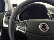SsangYong Actyon II Рестайлинг Уфа  - изображение 27