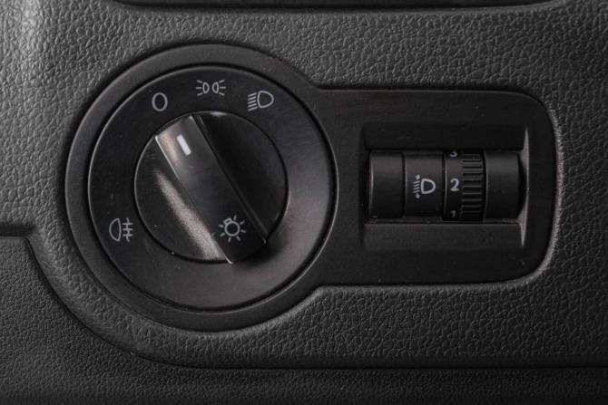 Volkswagen Polo V с пробегом 2012 года, цена 659 000 рублей, 244895 км, седан, Автокод Объявления
