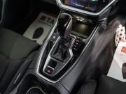 Subaru Levorg II Иркутск  - изображение 42