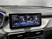 Geely Coolray I Тверь  - изображение 43