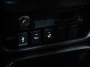 Mitsubishi Outlander III Рестайлинг 3 Санкт-Петербург  - изображение 49