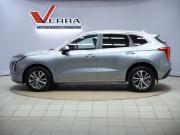 Haval Jolion I Уфа  - изображение 24