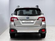 Subaru Outback V Рестайлинг Санкт-Петербург  - изображение 31