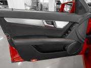 Mercedes-Benz C-Класс III (W204) Рестайлинг Москва  - изображение 35