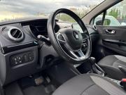 Renault Kaptur I Рестайлинг Набережные Челны  - изображение 56