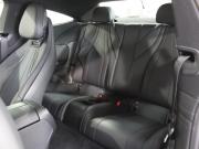 Mercedes-Benz CLE Москва  - изображение 29