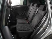 Volkswagen Tiguan II Воронеж  - изображение 35