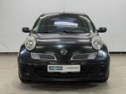 Nissan Micra III (K12) Ярославль  - изображение 17