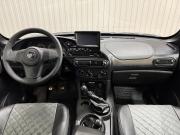 Lada (ВАЗ) Niva Магнитогорск  - изображение 25