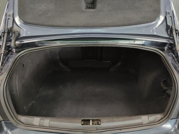 Opel Astra H Рестайлинг с пробегом 2008 года, цена 445 000 рублей, 203922 км, седан, Автокод Объявления