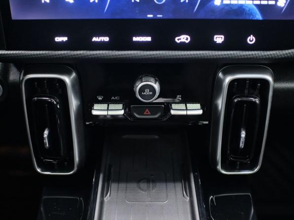 Haval Dargo I с пробегом 2023 года, цена 2 774 000 рублей, 54037 км, внедорожник, Автокод Объявления