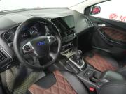 Ford Focus III Вологда  - изображение 25