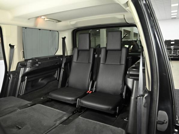 Land Rover Discovery IV с пробегом 2012 года, цена 1 449 000 рублей, 148000 км, внедорожник, Автокод Объявления