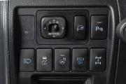 Toyota Land Cruiser 200 Series Рестайлинг 1 Тюмень  - изображение 43