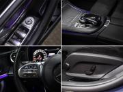 Mercedes-Benz E-Класс V (W213 S213 C238) Москва  - изображение 51