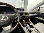 Lexus RX IV Владикавказ  - изображение 26