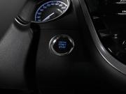Toyota Camry VIII (XV70) Ростов-на-Дону  - изображение 38
