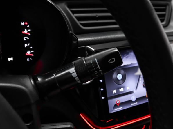 Kia Rio III с пробегом 2013 года, цена 749 000 рублей, 230716 км, седан, Автокод Объявления