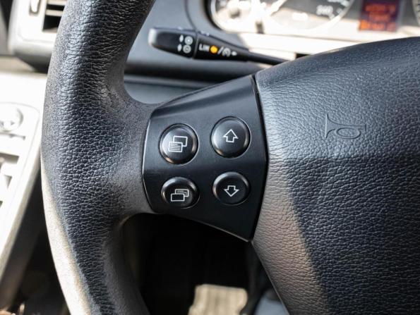 Mercedes-Benz A-Класс II (W169) Рестайлинг с пробегом 2012 года, цена 585 000 рублей, 164378 км, хэтчбек, Автокод Объявления